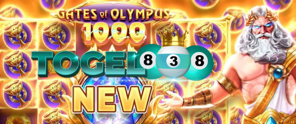 situs togel838 online