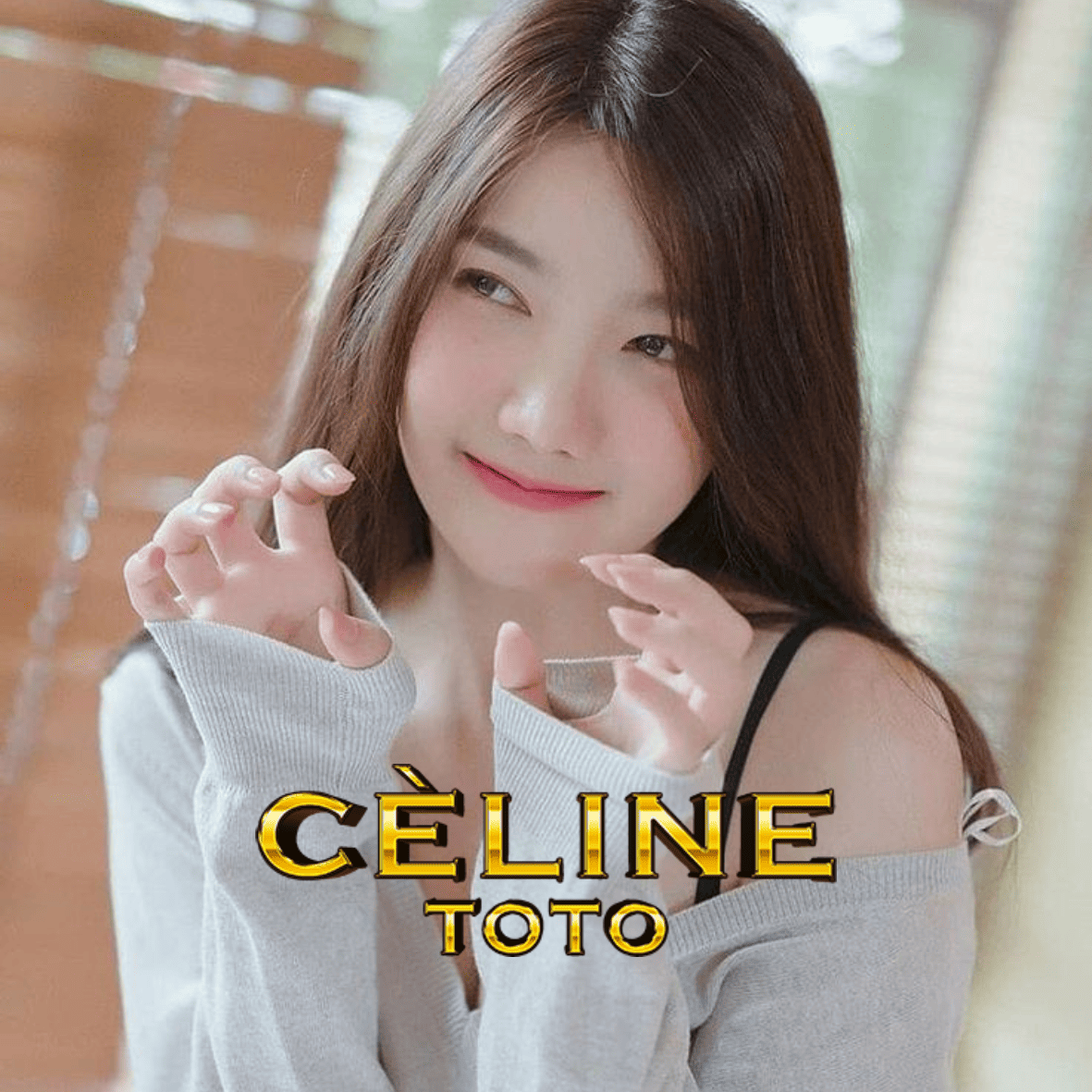 CELINETOTO | Situs Judi Slot Dewa Olympus Paling Gacor di Indonesia