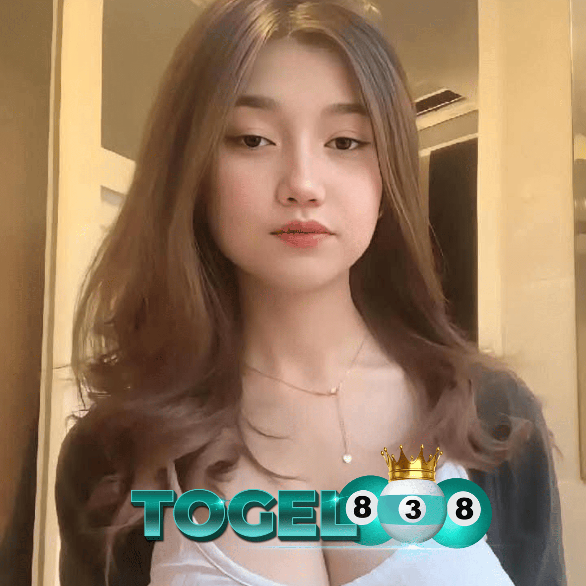TOGEL838 | Bandar Togel Online Gampang Menang Bermain Toto 4D
