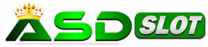 ASDSLOT: Link Official Resmi Slot Online NO.1 Indonesia 2025