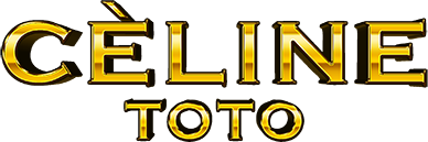 CELINETOTO | Situs Judi Slot Dewa Olympus Paling Gacor di Indonesia