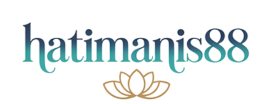 HATIMANIS88: Situs Games Slots Online Gacor No1 Di Indonesia