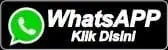 whatsapp togel838 online